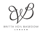 Britta von Basedow
